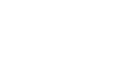 Proper Pressure