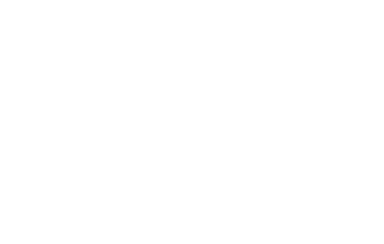 Proper Pressure